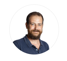 אור גדעון
